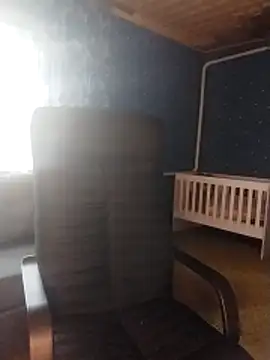 loveis007 online show from October 14, 1:12 pm