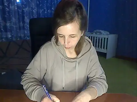 loveis007 online show from November 26, 2:34 am