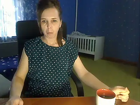 loveis007 online show from December 17, 11:49 am