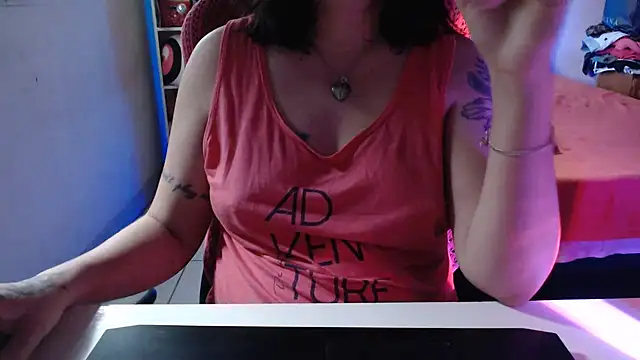 Ta maravilhosaaa online show from January 8, 12:26 pm