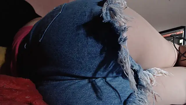 Ta maravilhosaaa online show from February 4, 8:38 pm