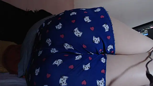 Ta maravilhosaaa online show from February 8, 7:38 pm