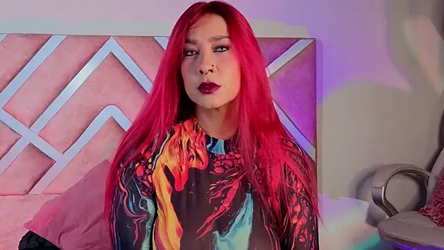  kelly hous36 online show from September 12, 1:11 pm