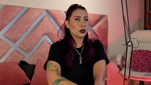  kelly hous36 online show from November 11, 12:38 pm