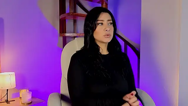  kelly hous36 online show from February 23, 12:46 pm