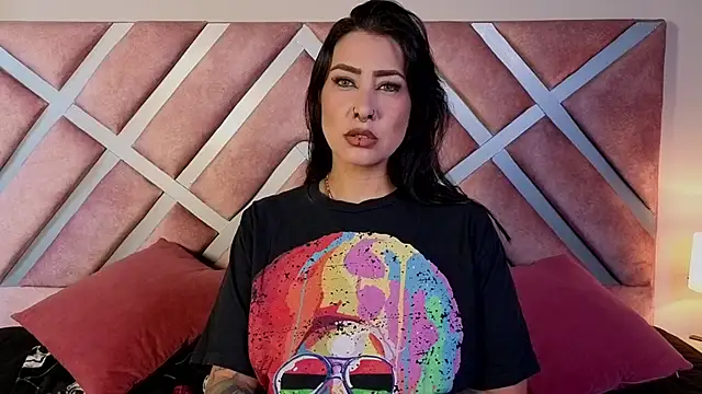 Snapshot of _kelly_hous36 chatting on May 30, 12:35 pm kelly hous36 online show from May 30, 12:35 pm