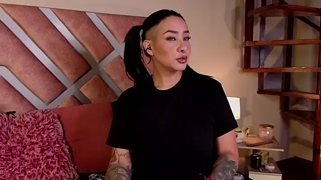 Snapshot of _kelly_hous36 chatting on June 4, 12:55 pm kelly hous36 online show from June 4, 12:55 pm