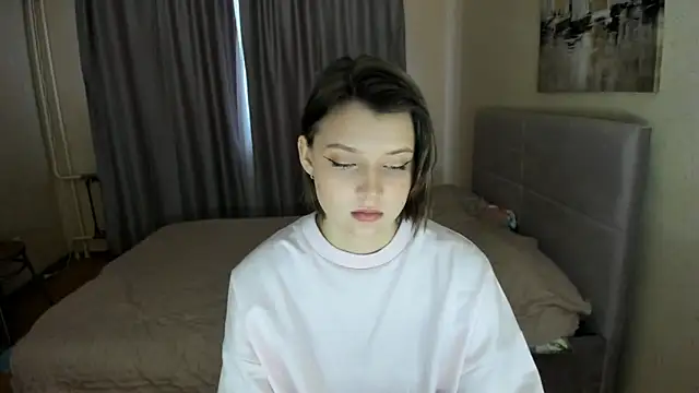 SoniNesti online show from March 13, 11:19 am