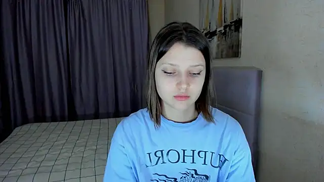 SoniNesti online show from November 28, 2:42 pm