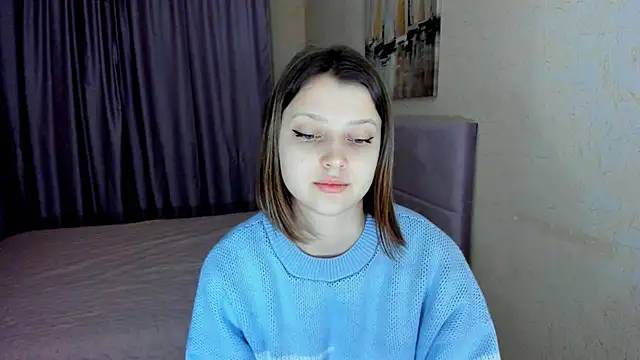 SoniNesti online show from December 4, 2:59 pm