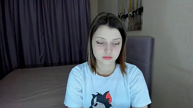 SoniNesti online show from December 16, 3:06 pm