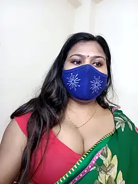 Snapshot of cutee__crazy chatting on January 20, 5:59 pm cutee  crazy online show from January 20, 5:59 pm