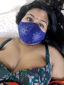 Snapshot of cutee__crazy chatting on January 31, 5:21 pm cutee  crazy online show from January 31, 5:21 pm