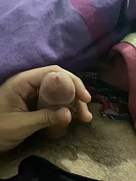 Snapshot of zelyot chatting on February 26, 9:48 pm zelyot online show from February 26, 9:48 pm