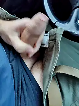 Boring one online show from January 13, 3:04 pm