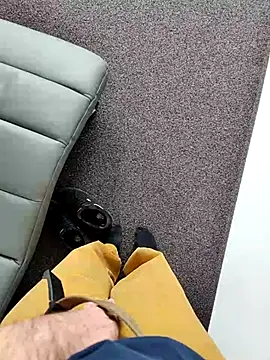 Boring one online show from February 18, 12:39 pm