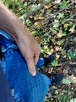 Boring one online show from October 8, 12:25 pm