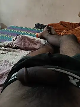 Snapshot of Iamfuckboy098 chatting on August 5, 5:49 pm Iamfuckboy098 online show from August 5, 5:49 pm