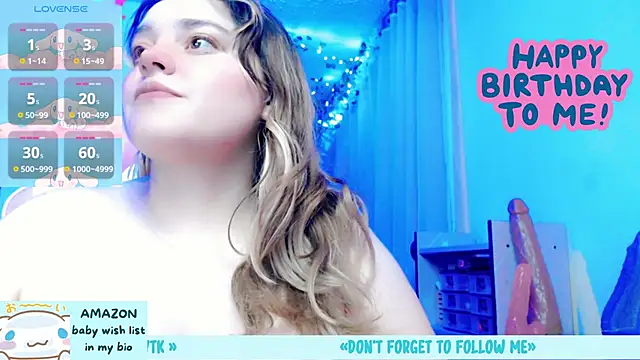 anjana yuii online show from December 5, 6:43 am