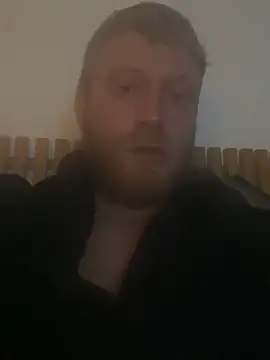 rippedbritish online show from March 6, 9:31 pm