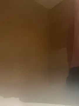 rippedbritish online show from September 8, 8:08 pm