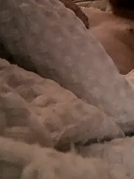 rippedbritish online show from November 8, 11:25 pm