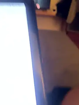 rippedbritish online show from January 11, 9:53 pm