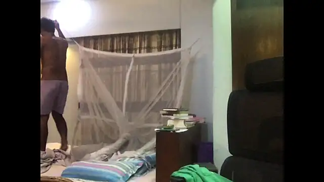 Snapshot of bangalidickolo chatting on November 28, 6:32 pm bangalidickolo online show from November 28, 6:32 pm