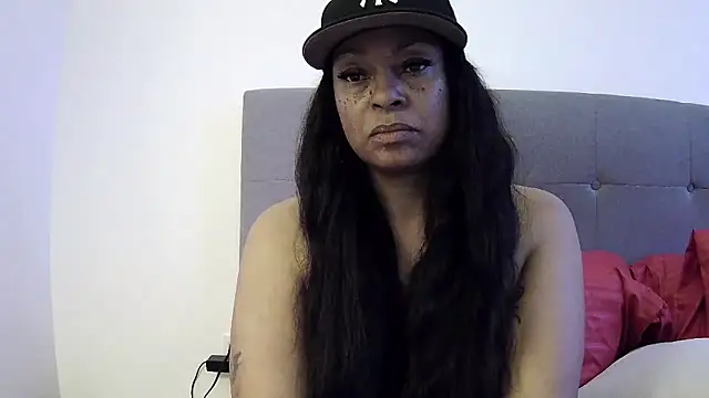 Snapshot of MSweetLindaParks chatting on June 11, 12:19 am MSweetLindaParks online show from June 11, 12:19 am