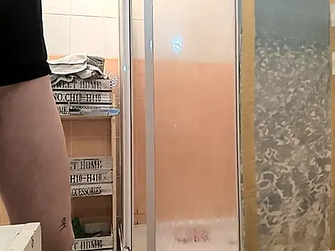 jenda860 online show from March 18, 12:36 am