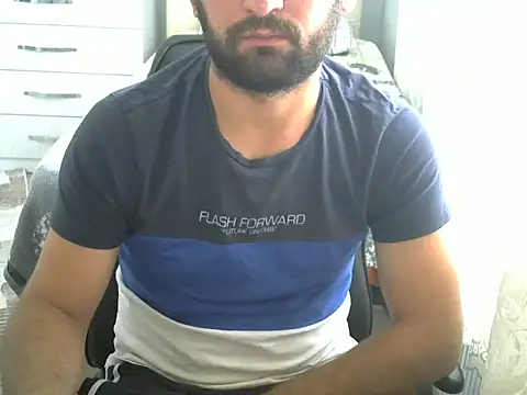 Snapshot of crazybaby5461 chatting on September 27, 10:20 am crazybaby5461 online show from September 27, 10:20 am