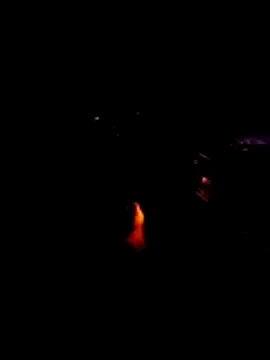 Snapshot of crazybaby5461 chatting on November 12, 9:14 pm crazybaby5461 online show from November 12, 9:14 pm