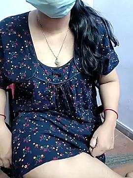 Snapshot of sangeetha4bide chatting on September 17, 4:36 am sangeetha4bide online show from September 17, 4:36 am