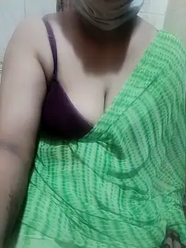 Snapshot of sangeetha4bide chatting on October 12, 6:12 am sangeetha4bide online show from October 12, 6:12 am