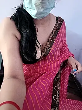 Snapshot of sangeetha4bide chatting on November 3, 7:09 am sangeetha4bide online show from November 3, 7:09 am