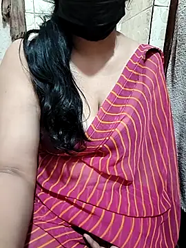 Snapshot of sangeetha4bide chatting on November 8, 1:22 pm sangeetha4bide online show from November 8, 1:22 pm