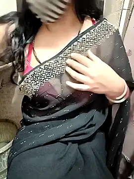 sangeetha4bide online show from February 23, 6:00 am