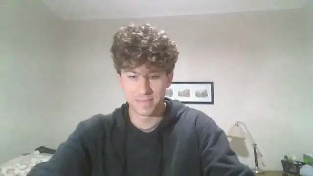 saint not online show from November 6, 9:59 pm