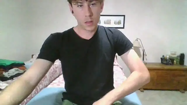 saint not online show from November 14, 4:17 pm