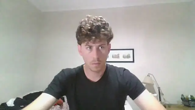 saint not online show from November 27, 5:04 pm