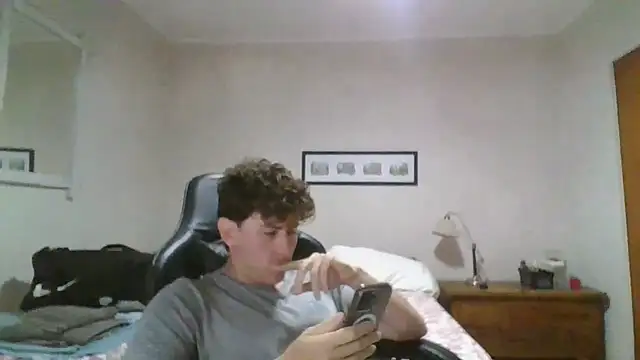 saint not online show from December 1, 10:37 pm