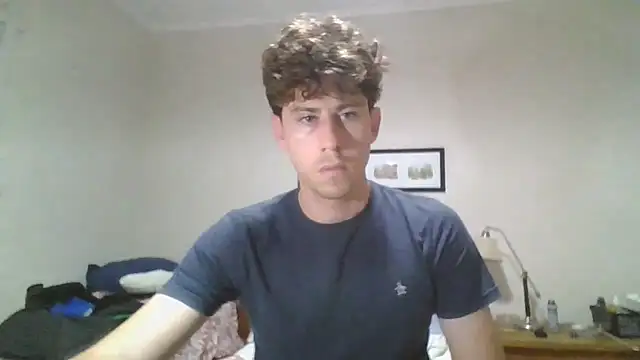 saint not online show from December 4, 4:59 pm