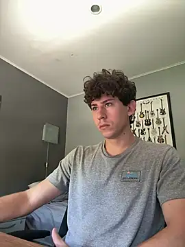 saint not online show from February 20, 3:12 pm