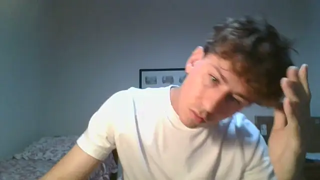 saint not online show from March 12, 5:41 pm