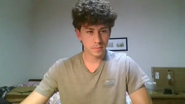 saint not online show from May 5, 2:52 am
