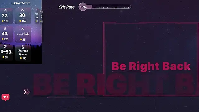 Apolo S online show from December 25, 6:20 am