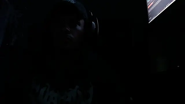 Apolo S online show from April 29, 2:59 am