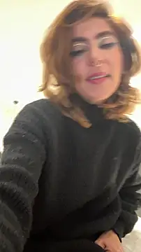 Snapshot of Evangelyne_1 chatting on November 29, 4:43 pm Evangelyne 1 online show from November 29, 4:43 pm