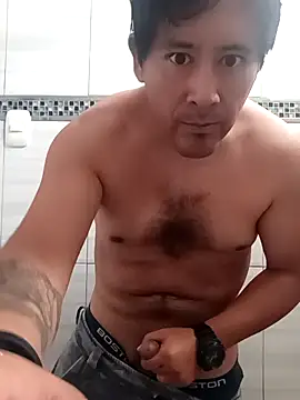 Yimicito online show from February 2, 3:00 pm