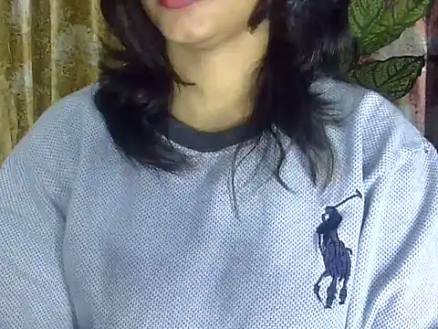 Snapshot of SEXY-MAHI- chatting on December 8, 2:07 am SEXY-MAHI- online show from December 8, 2:07 am